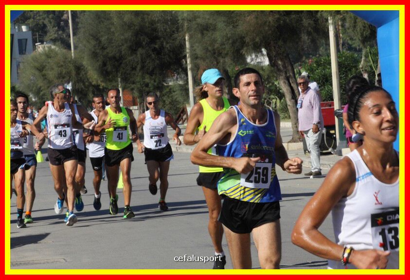 180916 MezzaMaratona2 099_tn.JPG